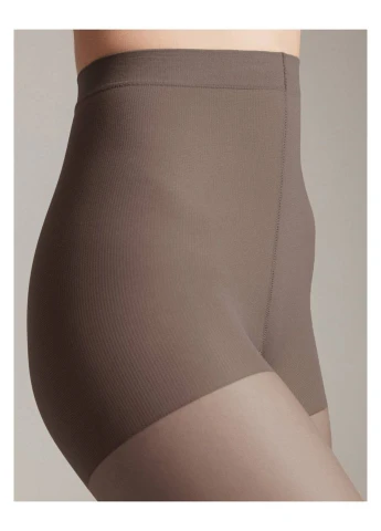 Женские классические колготки CE ACTIVE SOFT 20 Conte (367089551)