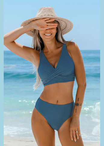 Купальний ліф CUPSHE (329656274)