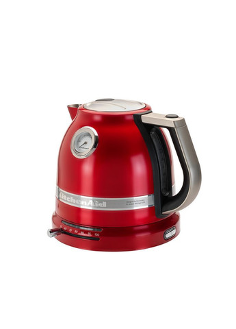 Электрочайник (m495063) KitchenAid 5KEK1522EER (367068557)