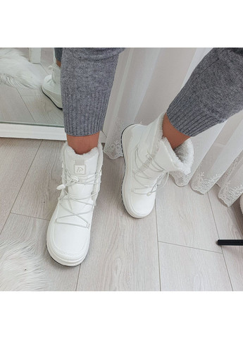 КЛАСНЮЧІ супер тепленькі дутики ❄️ Paolla Дутики (366432115)