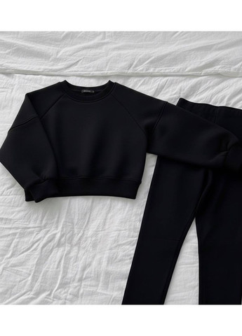 Костюм двойка No Brand (370340745)