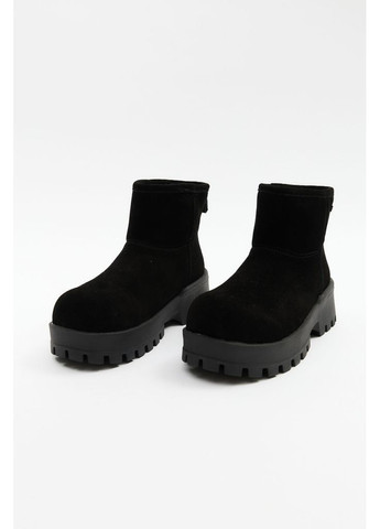 Угги 202082 ALLSY (371872844)