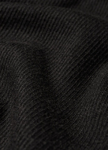 Лонгслив C&A (365706849)