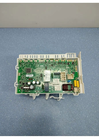 Плата керування для пральної машини EWT1567VDW 807010437/A Electrolux (361863711)