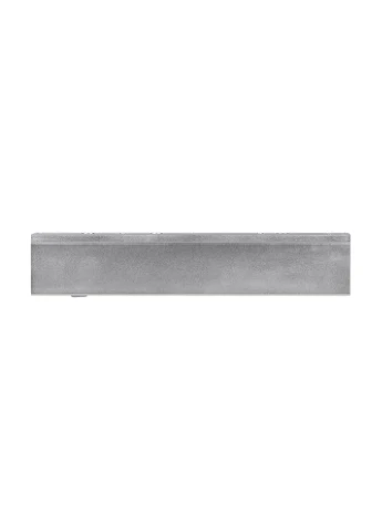 Замок електромагнітний накладний TML-300LED (DS) 300kg (66-00007) Trinix (382766352)