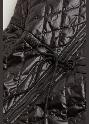 Комбінезон демісезон,чорний, Divided H&M чорний