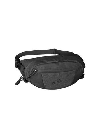 Сумка поясная POSSUM Waist Pack Black (TBPSM-CD-01) Helikon-Tex (292132307)