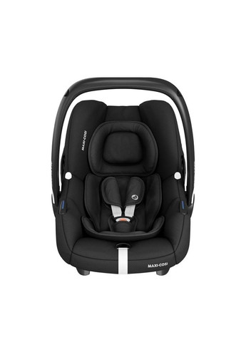 Автокресло CabrioFix i-Size Essential Black () Maxi-Cosi 8558672112 (335030895)