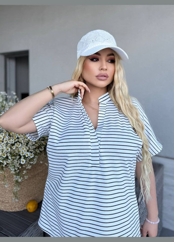 Костюм DK/DL Мода без кордонів (338859736)