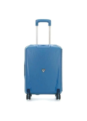 Чемодан на 4-х колесах Light 41л (500714/33) Roncato (322200500)