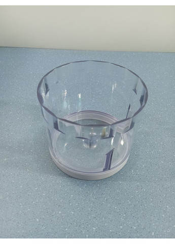 Чаша для блендера LHB0302 Liberton (361863334)