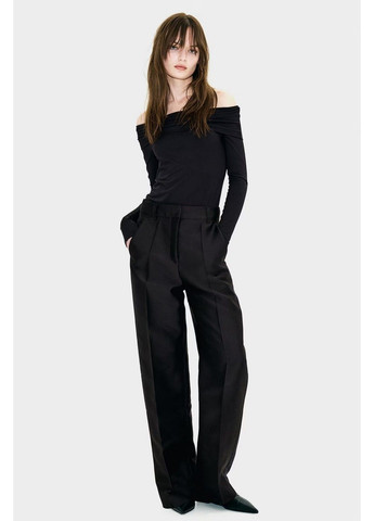 Лонгслів H&M (370089727)