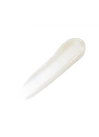 Skincare so polished exfoliating sugar scrub – сахарный скраб для обличчя, 82 г Tula (368727089)