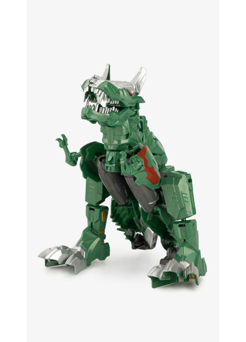 Машинка-трансформер 168-9 Зеленый shop (2000999286148) No Brand (365686416)