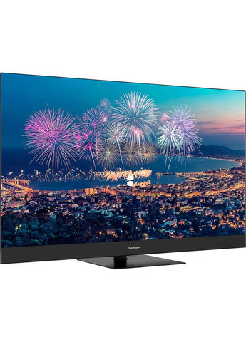 Телевізор 43QG6C14 Thomson (322505001)