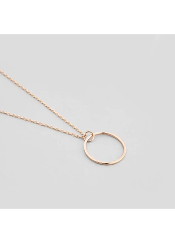 Подвеска Черность Minimal (338798968)