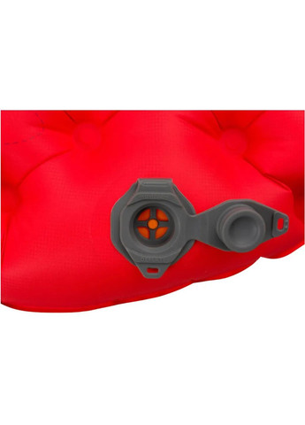 Коврик Comfort Plus Insulated Large Sea To Summit (367080559)