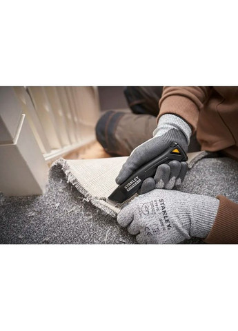 Нож FatMax Heavy Duty FMHT10500-0 Stanley (317306463)