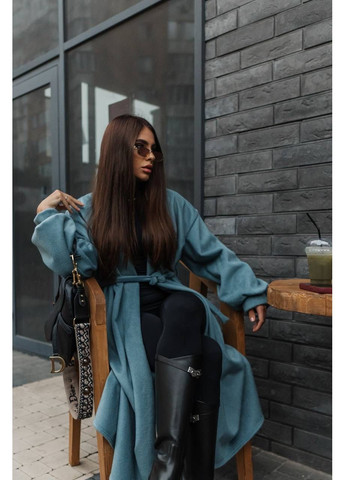 Кардиган No Brand (358204938)