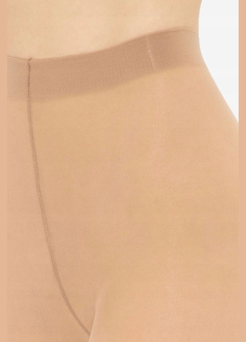 Женские тонкие колготки Gatta (305843643)