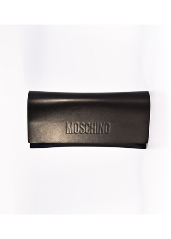 Очки MOS077/S Moschino (366972442)