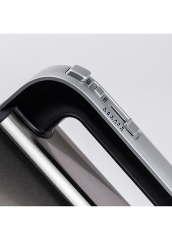 Миксер ручной CX-6651 800 Вт. Sokany (370974561)