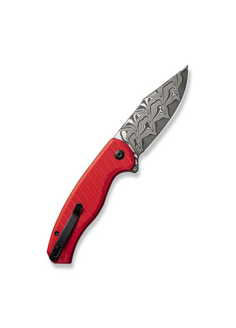 Нож складной Stormhowl C23040B-DS1 Civivi (353505227)