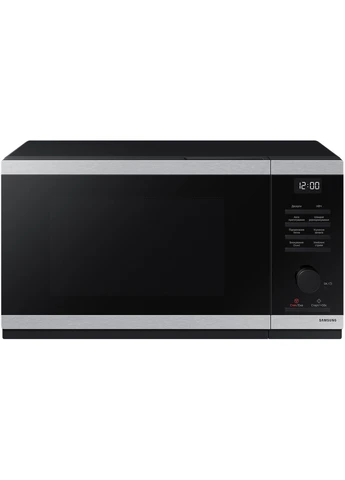 Мікрохвильова піч MS23DG4504ATUA Samsung (314749470)