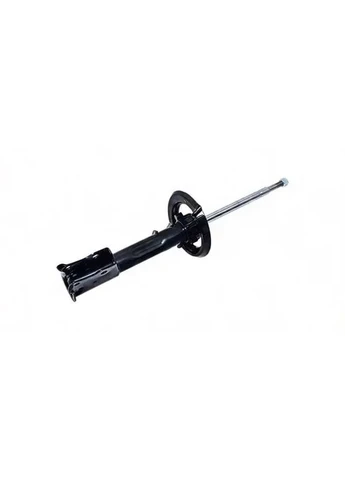 Амортизатор газомасляный MB A CLASS (W168) ALL MODELS FRONT 2733G Magneti Marelli (366186424)