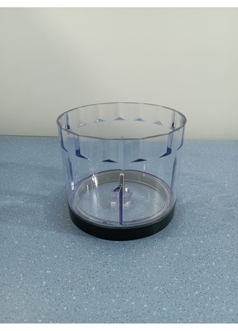 Чаша измельчителя для блендера EBSS0110B Eisen (361863414)