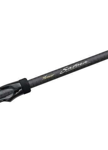 Спиннинговое удилище Safina Thrower ST86M 2.59м 6-28г ST86M Azura (384526711)