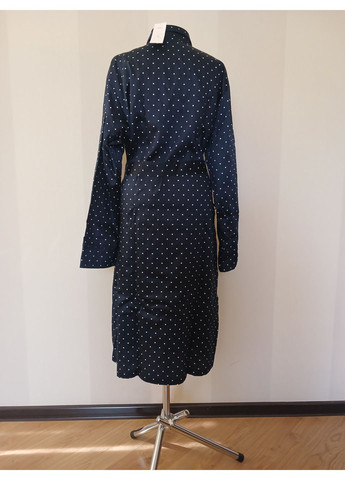 Женский халат Marks & Spencer (345641707)