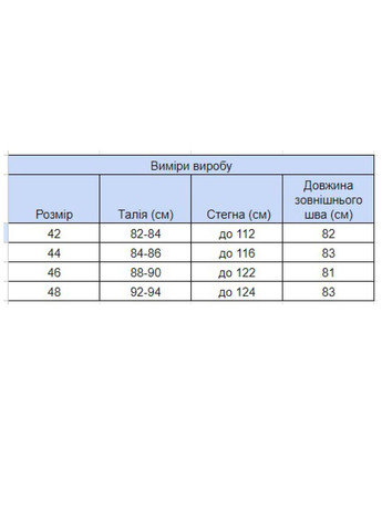 Спідниця жіноча блакитна міді лляна з розрізом великий розмір Estensivo Пряма (293163366)