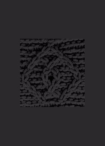 Пряжа PUFFY FINE Пуффи Файн № 1060 нитки для вязания руками мелкие петли петли Alize (365829821)