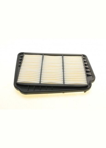 ВОЗДУШНЫЙ ФИЛЬТР ВСТАВКА F 026 400 163 Bosch (366258981)