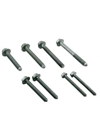 Рычаг подвески AUDI A3 (8P1), A3 SPORTBACK (8PA)/OCTAVIA II (1Z3), OCTAVIA II COMBI (1Z5), SUPERB II 58085501 Metzger (366193872)