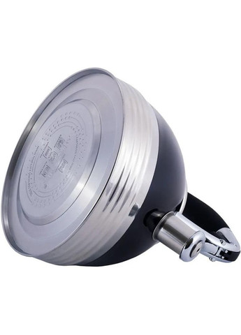 Чайник індукційний Blue 2.7л зі свистком (синій кобальт) Kamille (339780107)