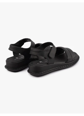 Жіночі босоніжки 1100431 Renzoni (315363043)