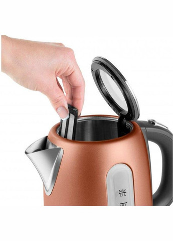 Електрочайник Sencor (337323692)