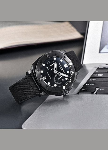 Pagani Design 1767 Black PD (327880679)