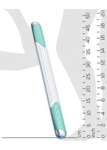 Масажер антицелюлітний Cellulite releaZer Beurer (364203920)