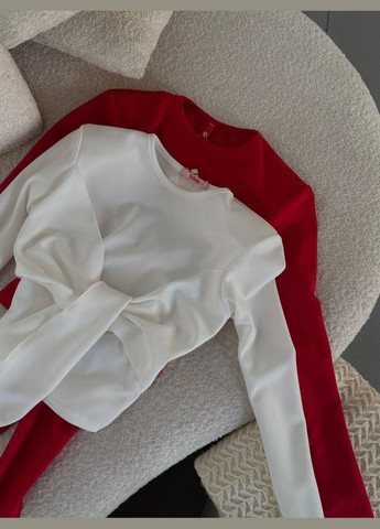 Лонгслив No Brand (331888532)