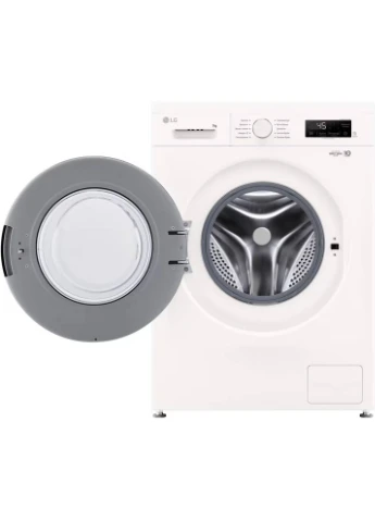 Стиральная машина F2Y1HS3W LG (329194441)