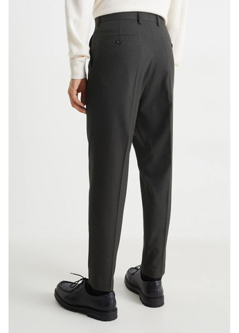 Штани slim fit C&A (369552377)