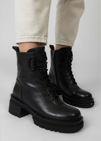 Черевики (1626Ц) Lifexpert (328914461)