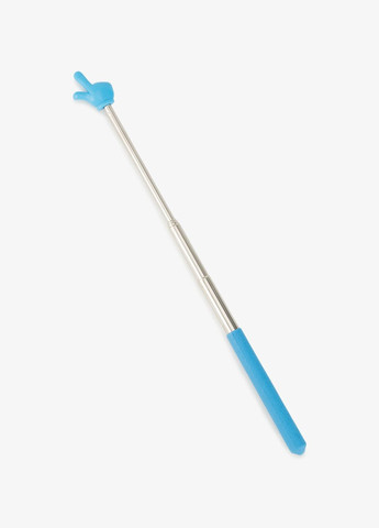 Пікмі-палка Блакитний shop (2000999219122) No Brand (364825441)