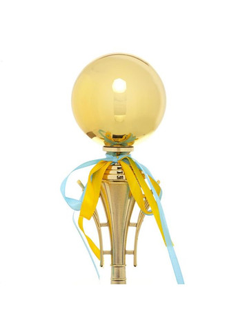 Кубок спортивний BALL C-303 (C-303) SP-Sport (361438663)