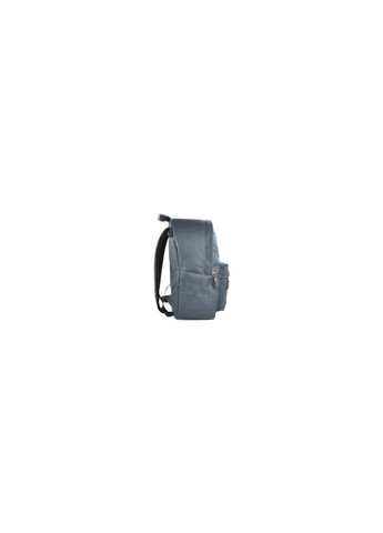 Рюкзак міський модель: City колір: сірий Surikat (266913309)