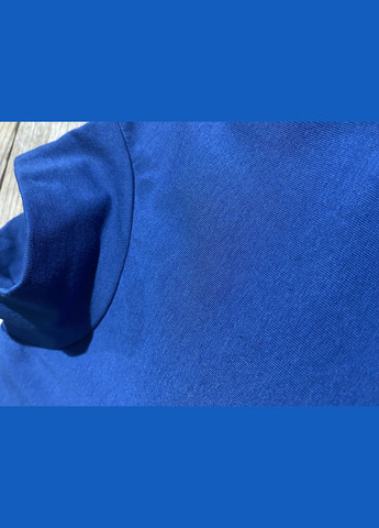 Гольф Cegisa (322287115)