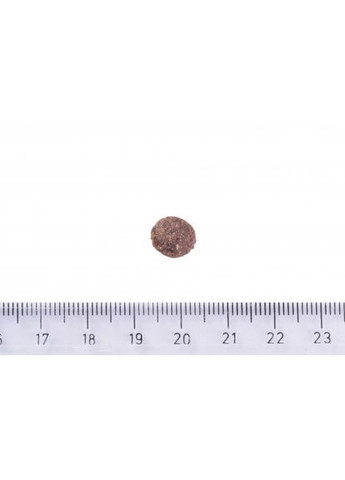 Сухой корм Dog Hypoallergenic Puppy для щенков, гипоаллергенный с ягненком, 1 кг Brit Care (349823472)